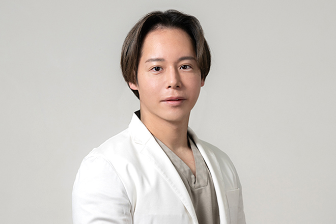 医師