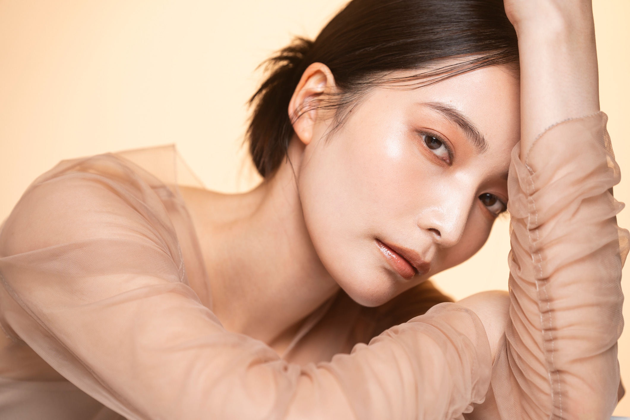 新宿Ladies&Gentlemen美容クリニック