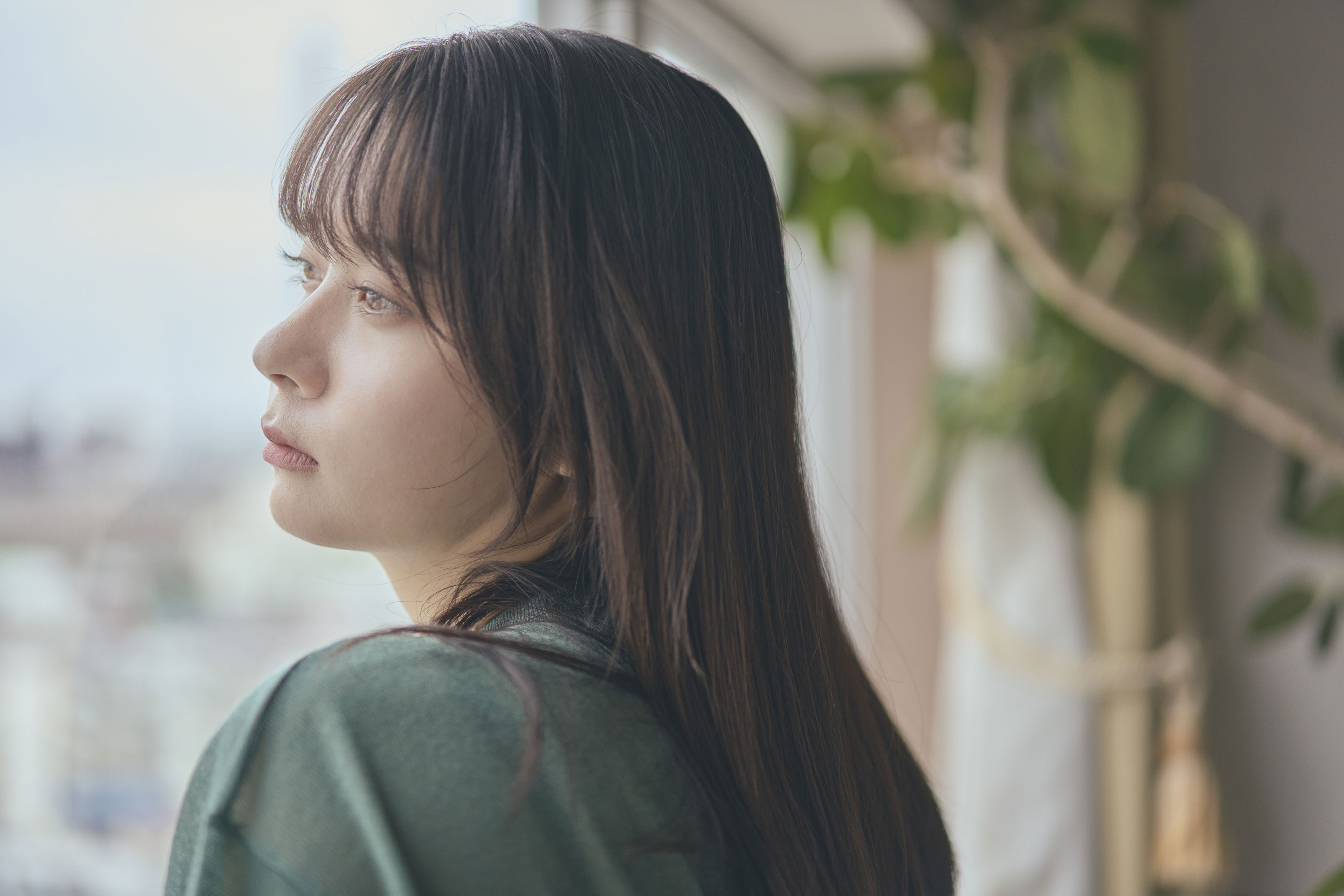 ケアシスS(エレクトロポレーション)