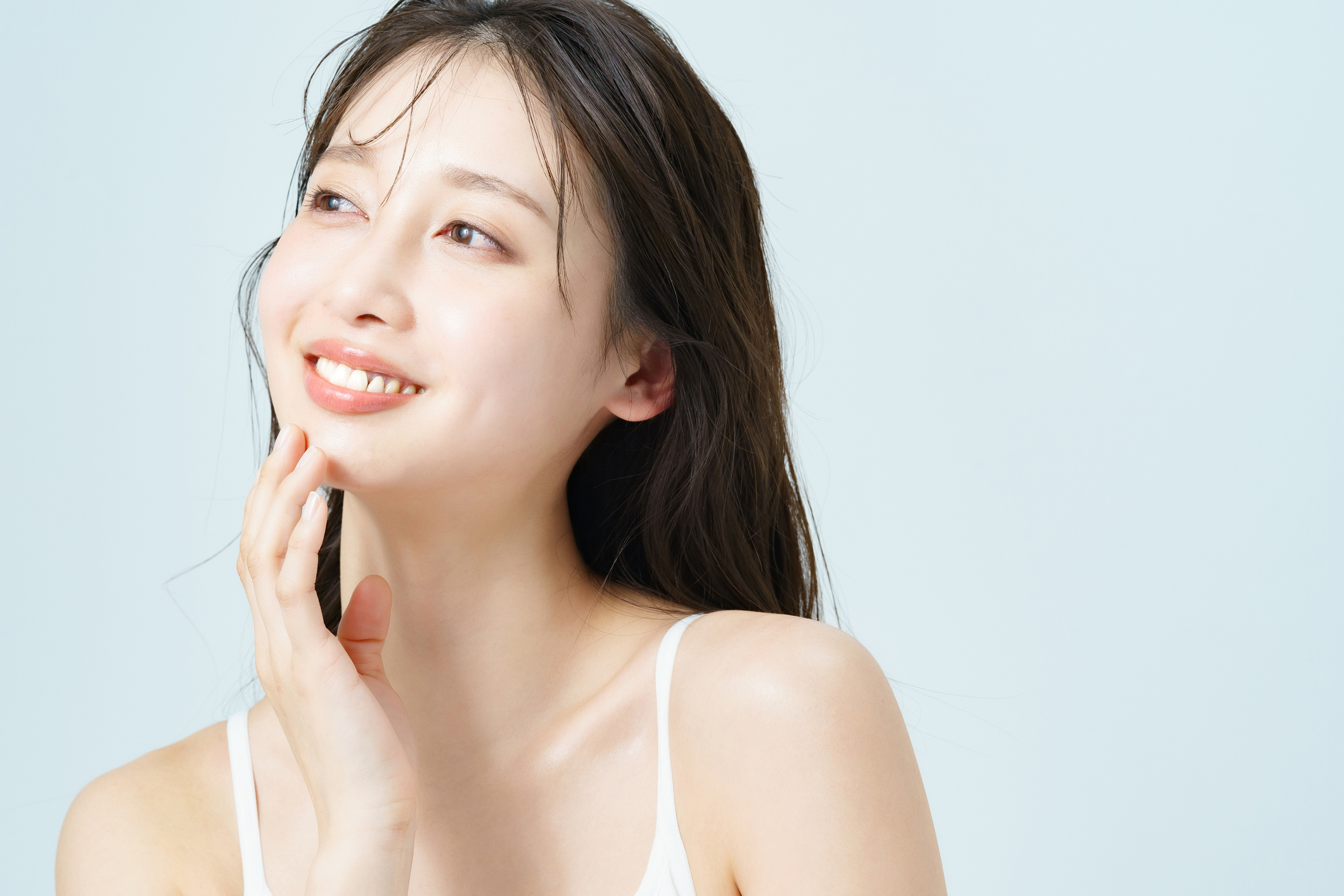 ケアシスS（エレクトロポレーション）