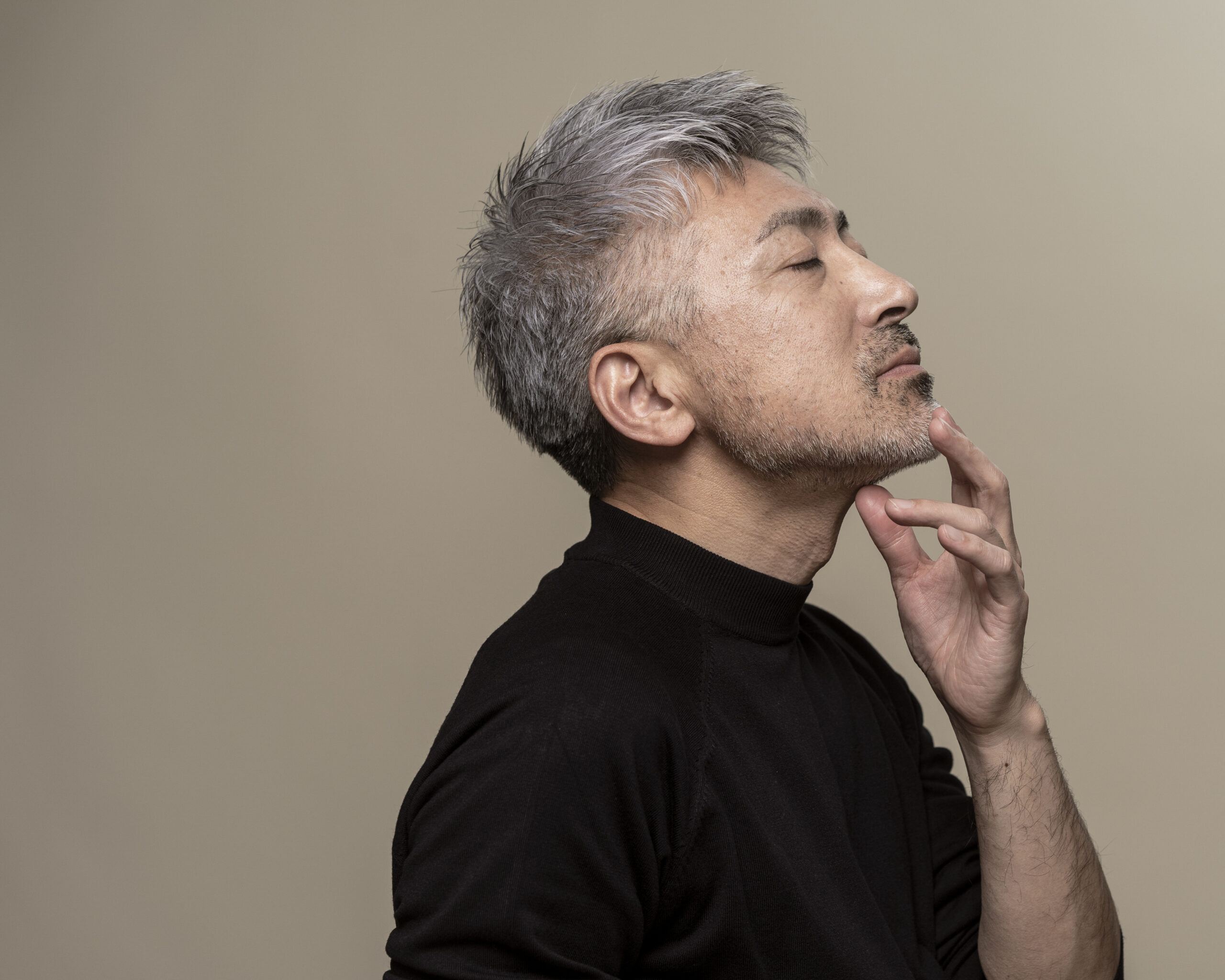 美容・健康注射