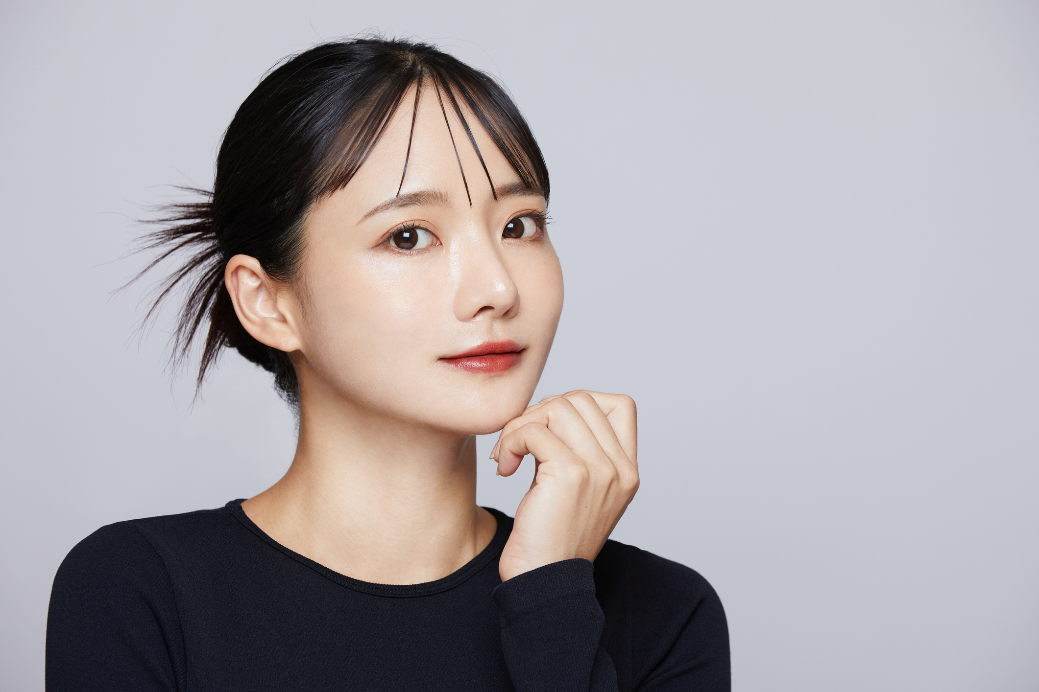 ケミカルピーリング