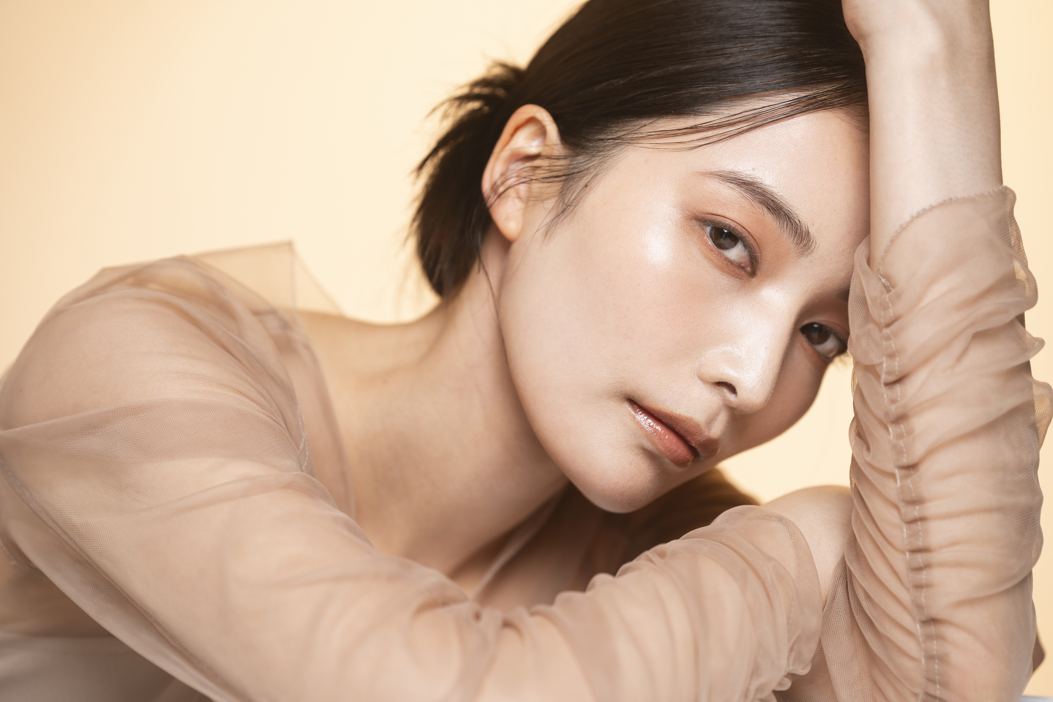 新宿Ladies&Gentlemen美容クリニック