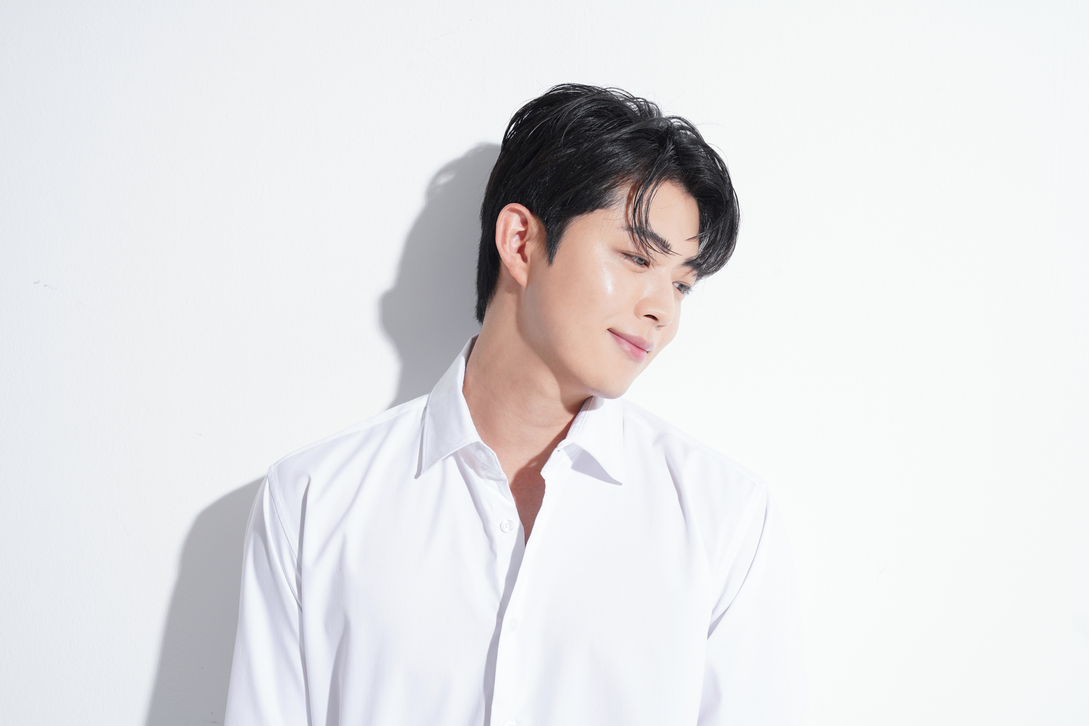 今井式ニキビ跡治療