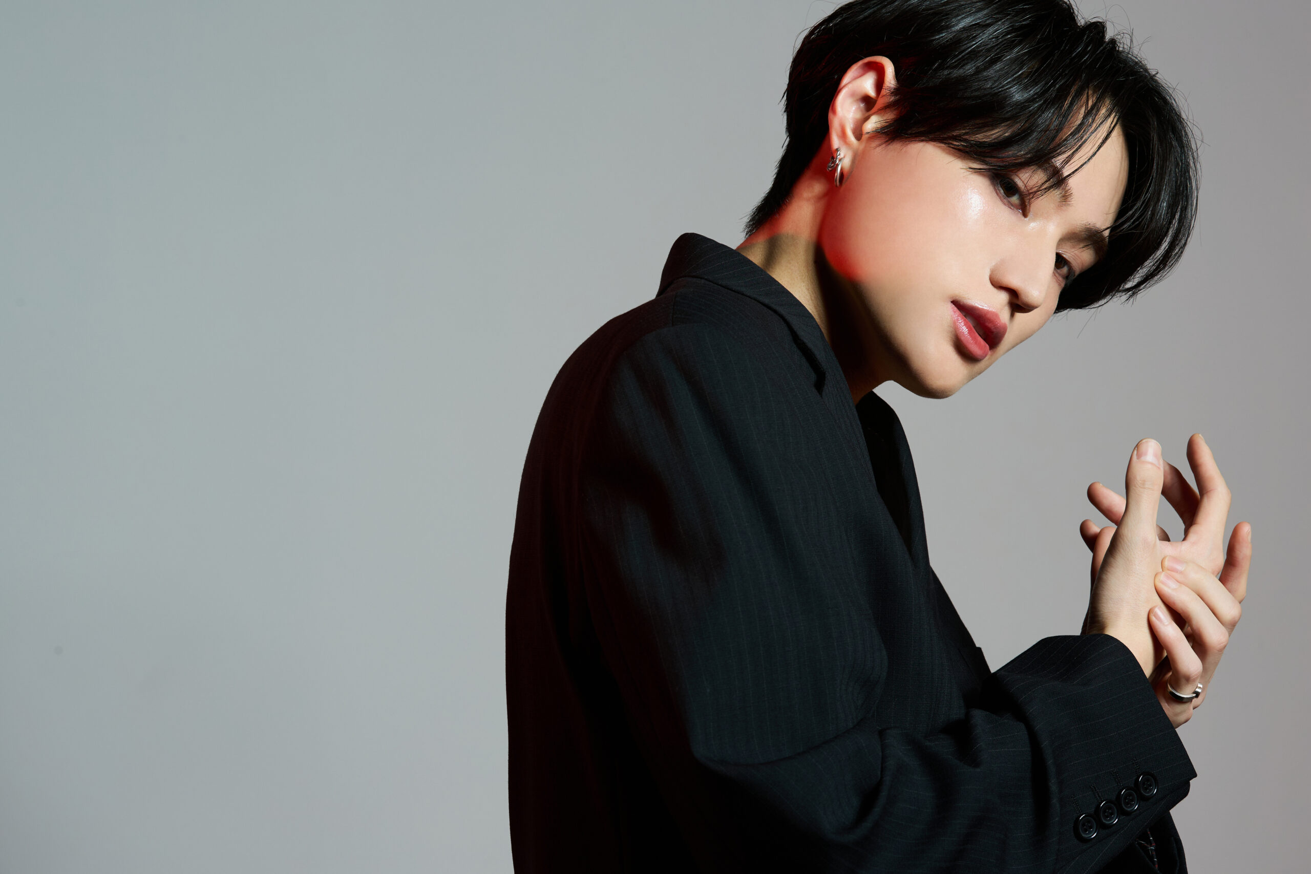 新宿Ladies&Gentlemen美容クリニック