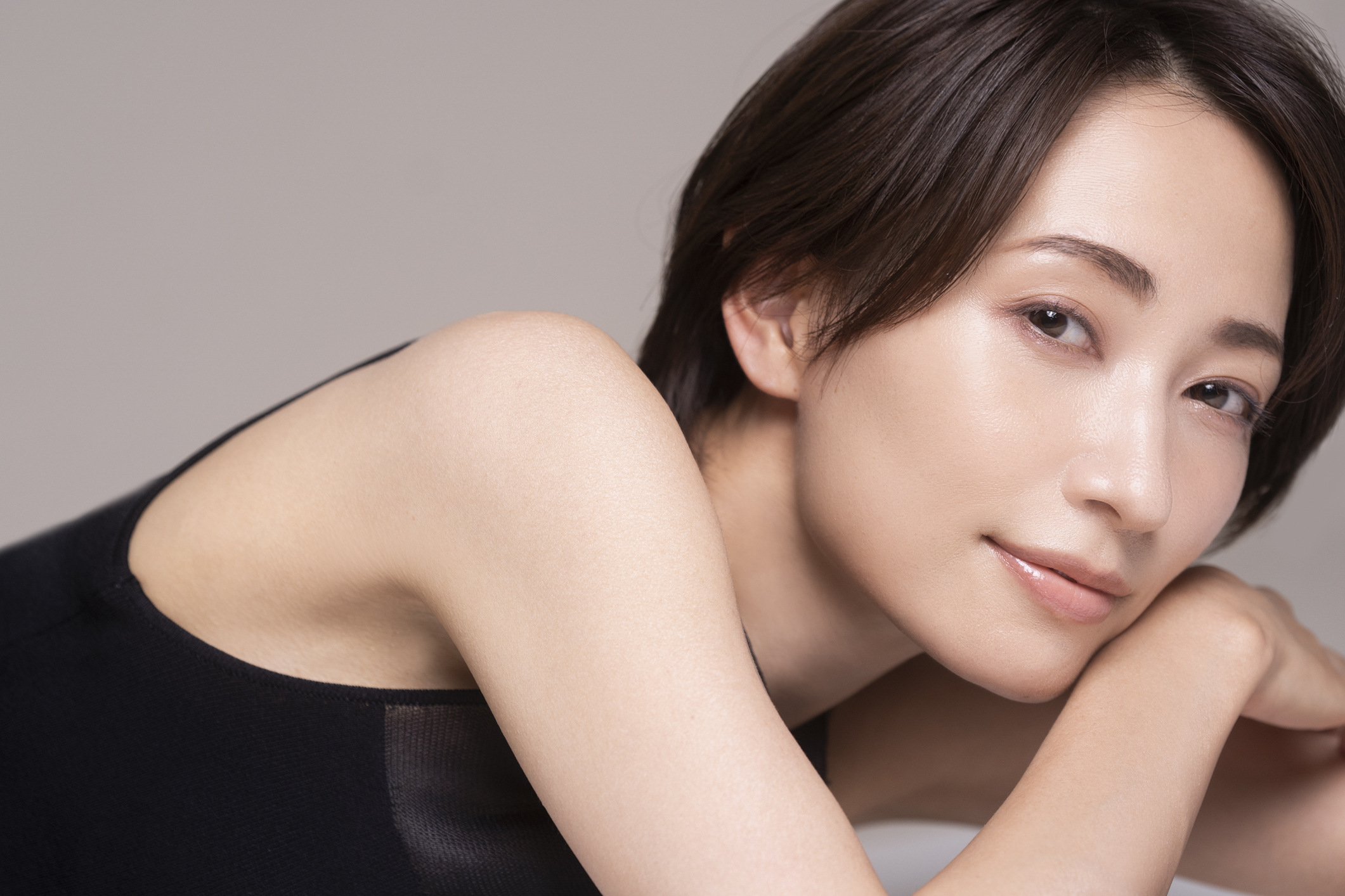 ジャルプロスーパーハイドロ注射