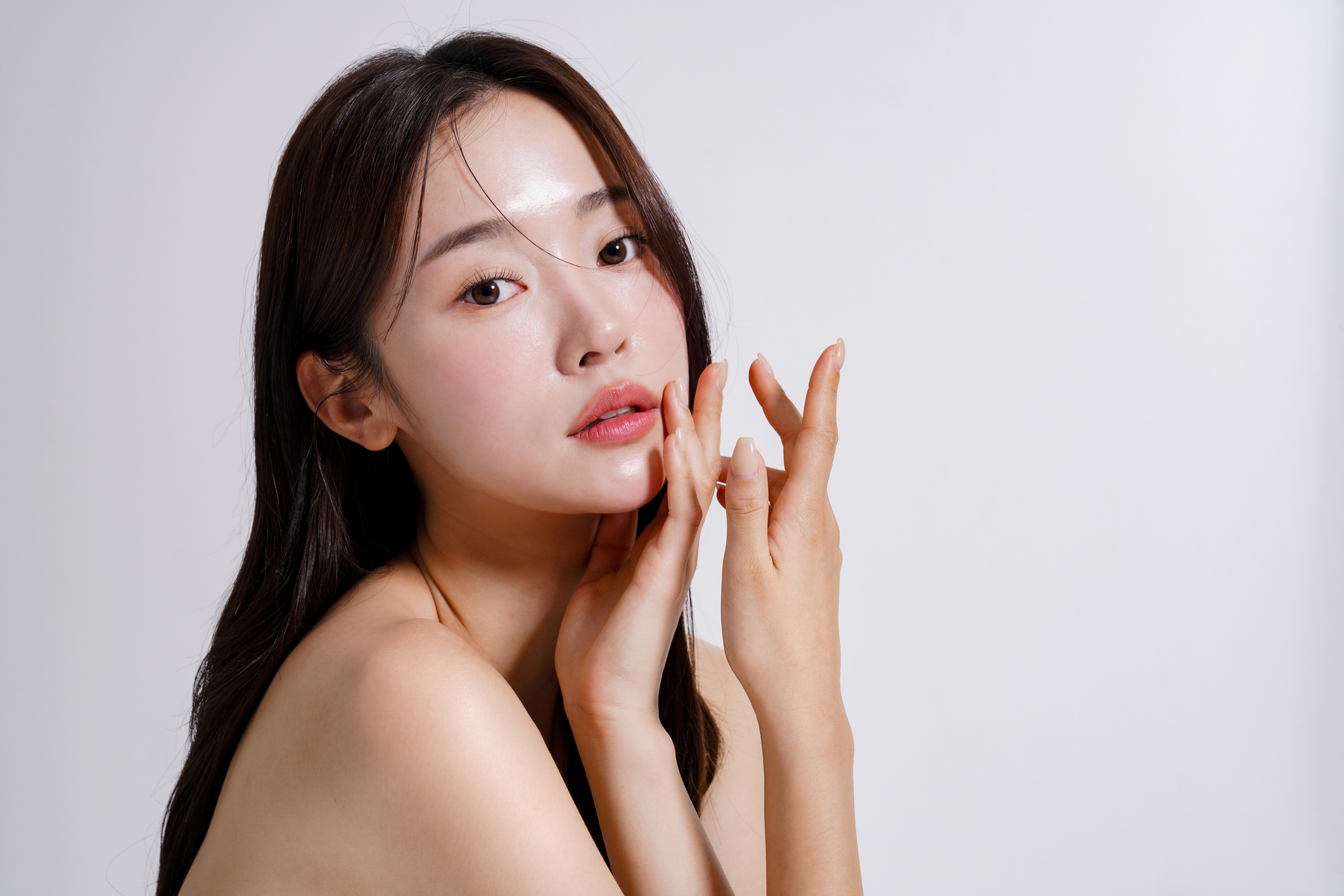 ハイドラジェントル