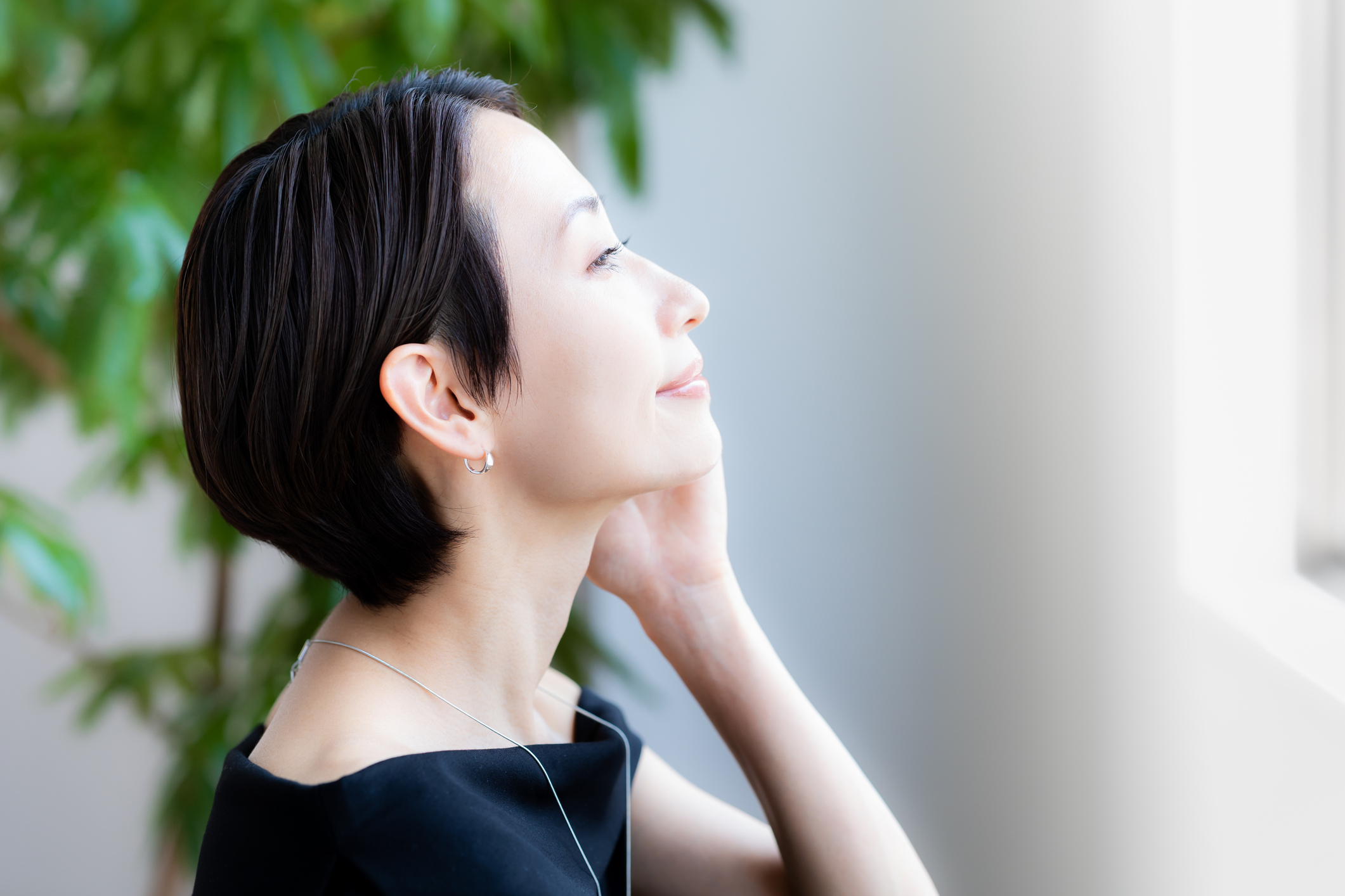 ジュベルック注射