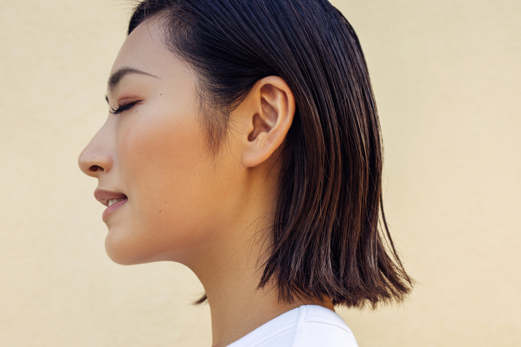 ニューダブロ（ハイフ）