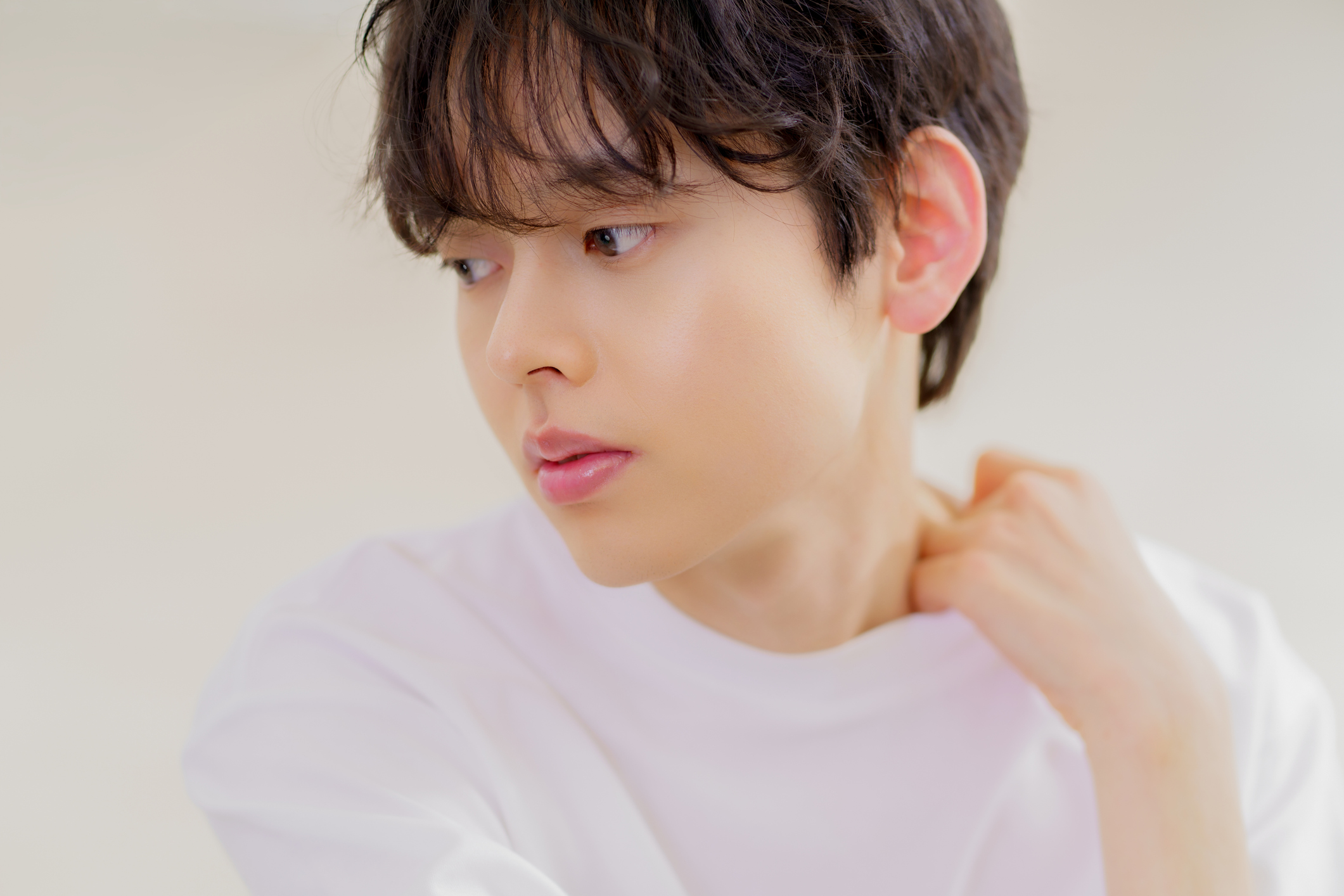 Aファクター注射（プレミアムサーモン注射）