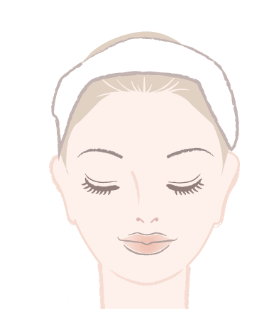 痩身・ダイエット