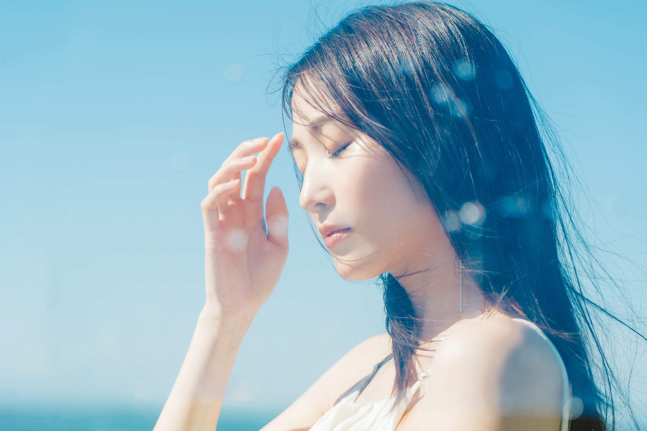 トラネキサム酸 真皮注入